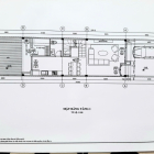 Cần tiền bán gấp ô đất LK25.03 - TMS Grand City Phúc Yên - Giá tốt nhất KĐT