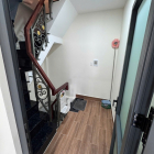 CẦN BÁN NHÀ ĐẸP CHÍNH CHỦ – DƯỚI 6 TỶ - QUẬN 4