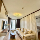 Chính chủ BÁN CĂN HỘ 2PN 68m2 View Biển CHUNG CƯ BIM 24 TẦNG - GREEN BAY PREMIUM