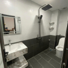 CỰC PHẨM DI TRẠCH , 4 TẦNG , NGÕ Ô TÔ ,  45m2 GIÁ NHỈNH 6 TỶ