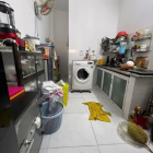 Nhà hẻm 5m Gò Vấp Nguyễn Văn Nghi trệt lầu BTCT hoàn công đủ, ngang 3m dài 10m.