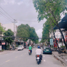 CHỦ GỐC BÁN NỀN NGUYỄN ĐỆ 7,7 X 36,3 .  GIÁ BÁN 32 tỷ