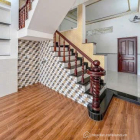 Bán nhà lầu mặt tiền đường nguyễn đệ , phường an hoà , ninh kiều