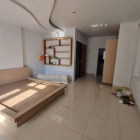 Giá 5 tỉ 7 chỉ có 1 không có 2 , duy nhất 1 em quá tuyệt cho ai đang cần