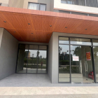 Chính chủ cho thuê Shophouse mặt sảnh TC01 The Canopy, giá tốt