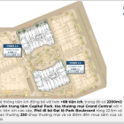 Hot Hot Hot  dự án lớn nhất lúc này Capital Square đang có giá cực thấp, hỗ trợ