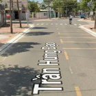 [SỐC] BÁN GẤP LÔ ĐẤT VÀNG TT LONG ĐIỀN – SÁT CHỢ, GẦN BIỂN, KẾT NỐI CAO TỐC!