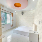 CƠ HỘI ĐẦU TƯ: NHÀ 5 LẦU – 8PN GIÁ CHỈ 17 TỶ, PHÁP LÝ RÕ RÀNG