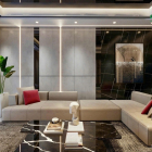  BÁN NHÀ PHỐ BÌNH TÂN – GIÁ TỐT 