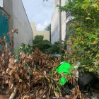 Bán nền mặt tiền đường số 4  KDC Thới Nhựt , phường An Khánh