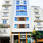 CHO THUÊ VĂN PHÒNG LÀM VIỆC – SÀN - FIMEXCO BUILDING