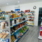 Bán SHOPHOUSE CC GREEN TOWN, P.BHH, BÌNH TÂN