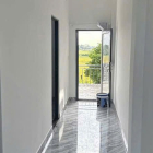 CHÍNH CHỦ BÁN GẤP NHÀ 2 TẦNG CHỈ 1,2 TỶ Ở TP.HCM