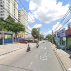 Bán Đất 100m², 6m x 16.5m, Thủ Đức, Chỉ 20 Phút Đến Quận 1, Chỉ 39 Triệu/M2