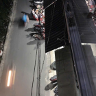 Nhà bán diện tích 52 m2, 3 tầng, ngang 4.6x11 - đường số 6, Gò Vấp