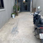  BÁN NHÀ 5 TẦNG MỚI XÂY – CẦU KÊNH, ĐAN PHƯỢNG – GIÁ CHỈ 4.X TỶ