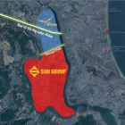 KĐT Mỹ Gia Gói 6 MOZZADISO RA MẮT PHÂN KHU ATHENS & MADRID chỉ từ 6,X tỷ