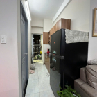 Bán căn hộ Bluesky Tower Quận 2 giá 2.7 tỷ căn 68m2,ban công chính đông