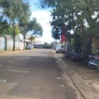 ĐẤT THỔ CƯ MẶT TIỀN ÂU CƠ 5*25 LIỀN KỀ CHỢ