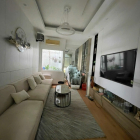 Bán nhà Quận 7 đường số 39 P.Tân Quy , dt 3,7x18m,NH 3,85m, 3 lầu.