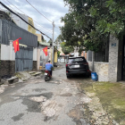 Phường Linh Chiểu Đất Mặt Tiền 142m2 10.3 tỷ tl giữ trung tâm Thủ Đức