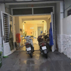 Quận 10- HXH Tô Hiến Thành, 89m2, 3 tầng, 3PN, hơn 13 tỷ