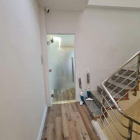 Quận 10- HXH Tô Hiến Thành, 89m2, 3 tầng, 3PN, hơn 13 tỷ