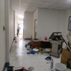 Cho Thuê Nhà nguyên căn hẻm 129 Huỳnh Thiện Lộc , Tân Phú.