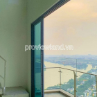 Bán Căn Penthouse tại Q2 Thảo Điền gồm 4 phòng ngủ view sông có diện tích 460m2