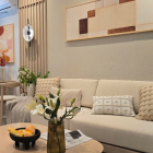 Nhận giữ chổ 20trieu căn hộ cao cấp MẶT TIỀN TL1O