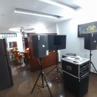 CHỈ 10,5 TỶ - NHÀ 3 TẦNG HÀ TÔNG QUYỀN VỊ TRÍ ĐẮC ĐỊA, KINH DOANH ĐỈNH CAO