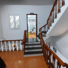 CHỈ 10,5 TỶ - NHÀ 3 TẦNG HÀ TÔNG QUYỀN VỊ TRÍ ĐẮC ĐỊA, KINH DOANH ĐỈNH CAO