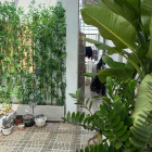 Quận 10, Nguyễn Tri Phương, phường Vườn Lài, 30m2, 4 tầng, 4PN, hơn 7 tỷ