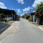 SIÊU PHẨM MẶT ĐƯỜNG CHỢ HẢI THÀNH 2 – GIÁ CỰC HIẾM CHỈ 2x TRIỆU/M²  ZALO 0567