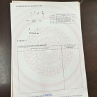 Bán 4 Lô Đất F0 Thuỷ Phương  - TP Huế Gần cây xăng 3 sao - Trung tâm sát hoạch