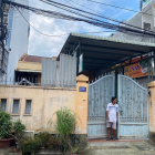 Nhà riêng, chính chủ bán. Đang cho thuê 6tr/tháng. Còn thương lượng.