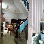 Bán Nhà 128m2 Mặt Tiền Đường Cạnh BV Ung Bướu CS2, Gas Metro. Giá 12 Tỷ