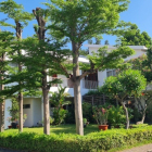 Khu Biệt Thự Compound Cao Cấp Vani Villas - Chuẩn nghỉ dưỡng, an ninh