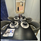 SỞ HỮU CĂN HỘ 2PN – CÁCH BÌNH TÂN CHỈ 5 PHÚT – GIÁ CHỈ TỪ 1.5 TỶ