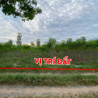 Gia đình bán gấp 117 mét mặt đường phường Ninh Thạnh, Tây Ninh 39 triệu 1 mét