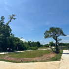 MỞ BÁN 15 GIAI ĐOẠN 2 TẠI KHU DÂN CƯ DẠ LÊ, PHƯỜNG THANH THỦY, TP HUẾ