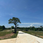 Mở bán giai đoạn 2 khu phân lô đất nền DẠ LÊ 15 lô dt 100m2 cực đẹp tại TP HUẾ