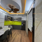 Kiếm mãi không ra nhà hơn 7 tỷ ở quận 10 mà chưa có căn nhà ưng ý! ĐÂY LÀ CĂN NH