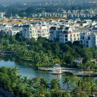 Tổ Hợp Khu Đô Thị Vinhomes Star City Thanh Hóa