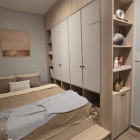 CĂN HỘ GIÁ RẺ NHẤT TP.HCM – THE WIN CITY CHỈ 300 TR/CĂN, CK LÊN ĐẾN 5%