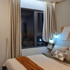 CĂN HỘ GIÁ RẺ NHẤT TP.HCM – THE WIN CITY CHỈ 300 TR/CĂN, CK LÊN ĐẾN 5%