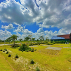 Đất nền 90m² KDC Dragon Pearl – Sổ hồng riêng – Vay đến 95% - Tích Sản & Đầu Tư