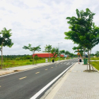 Đất nền 90m² KDC Dragon Pearl – Sổ hồng riêng – Vay đến 95% - Tích Sản & Đầu Tư