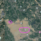 Chuyển Nhượng Gấp 2ha (20.000m²) Đất Công Nghiệp KCN Sông Công 2, Thái Nguyên