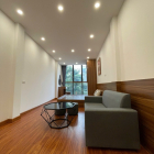 BÁN NHÀ MẶT PHỐ QUANG TRUNG – HÀ ĐÔNG | TỐI ƯU DÒNG TIỀN, TẠO LỢI NHUẬN ỔN ĐỊNH